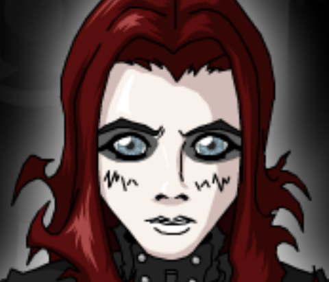 [avatar]